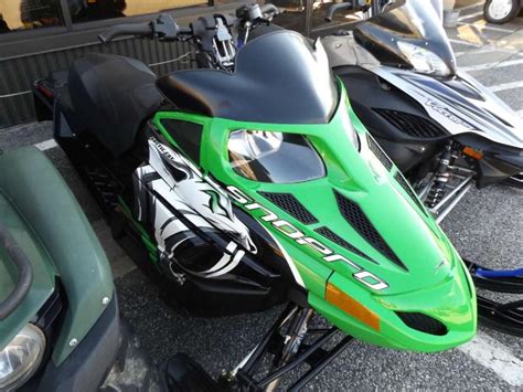 com always has the largest selection of New or Used <strong>Snowmobiles for sale</strong> anywhere. . Snowmobiles for sale in maine